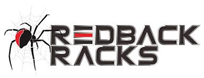 Redback Racks