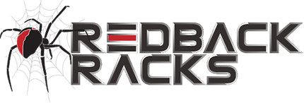 Redback Racks UPS